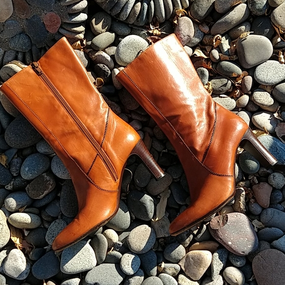 Cole Haan Shoes - COLE Haan boots